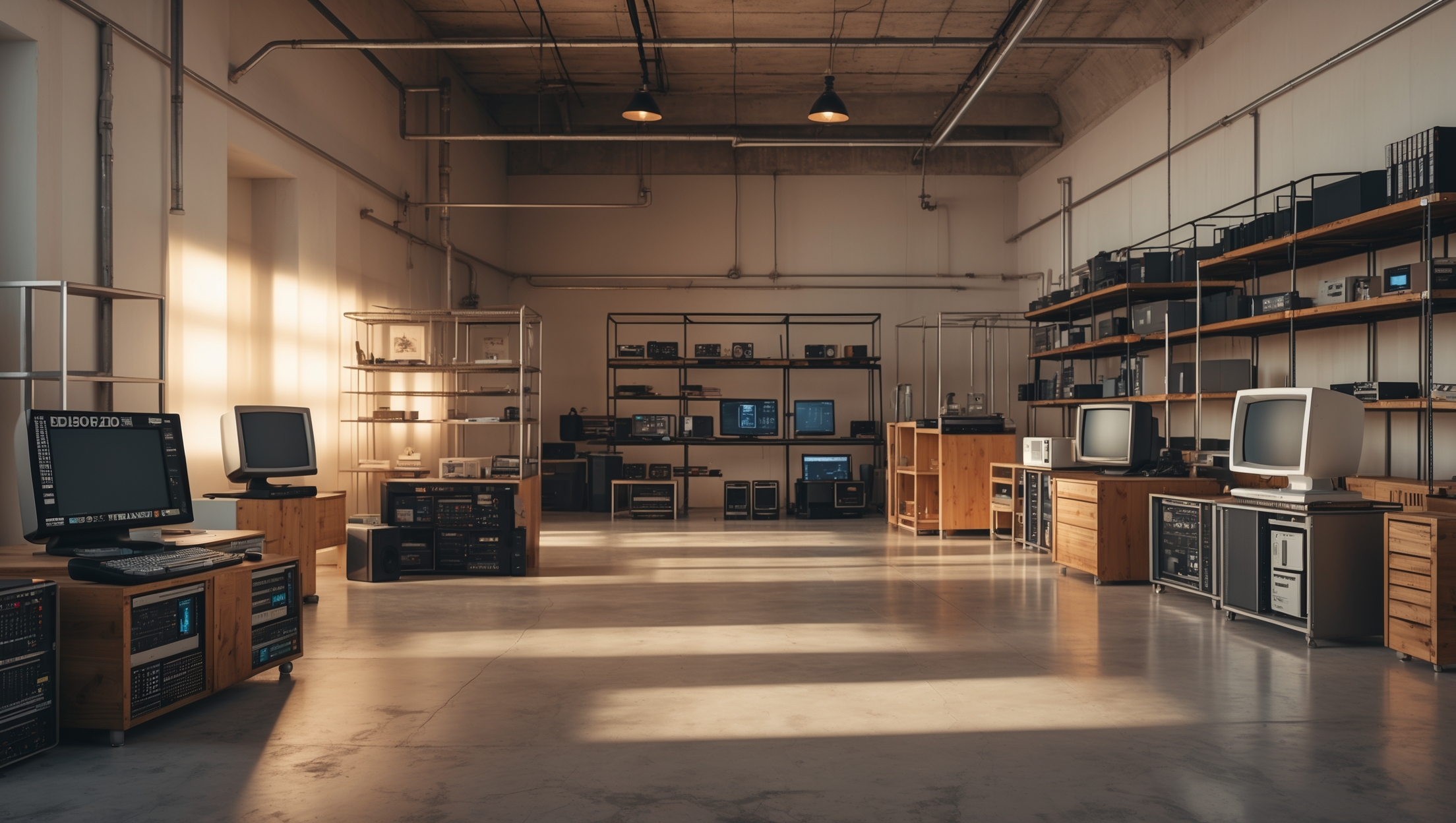 Bootstrapping Your Indie Tech Project: A Transparent Cost Breakdown